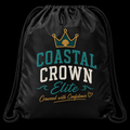 CCE Drawstring bag