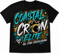 CCE T-Shirt