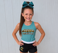 CCE Practice Set