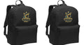 CCE Athlete Backpack