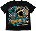 CCE T-Shirt