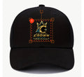 CCE Hat
