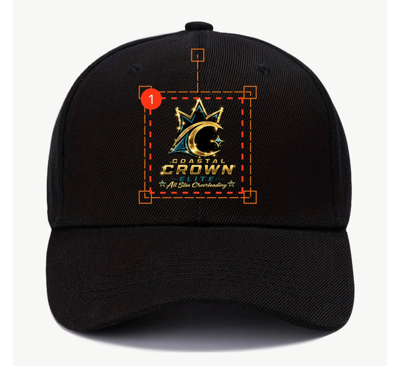 CCE Hat