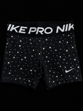 CCE Bedazzled Nike Pros