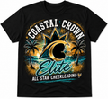 CCE Palm T-Shirt